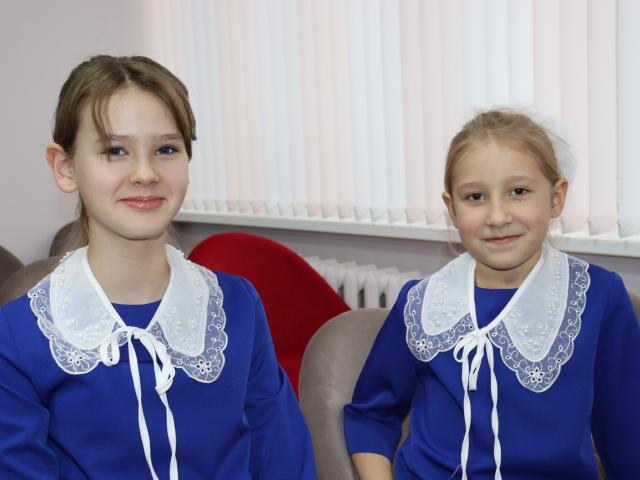 Самые красивые города Урала и Беларуси